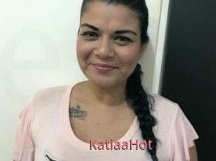 KatiaaHot