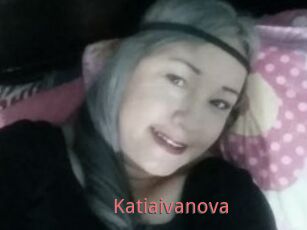 Katiaivanova