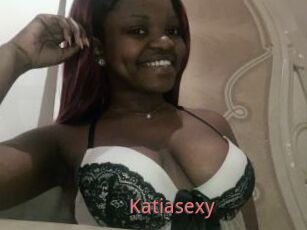 Katiasexy