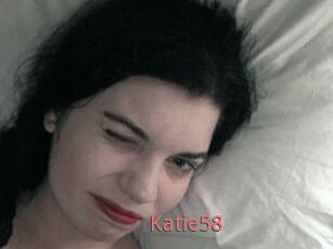 Katie58