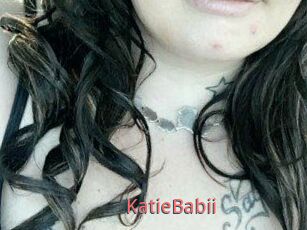 KatieBabii