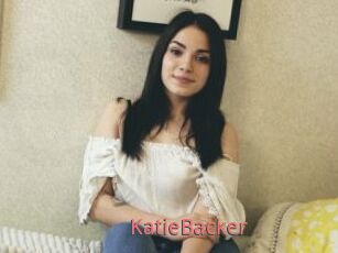KatieBacker