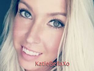 KatieBellaXo
