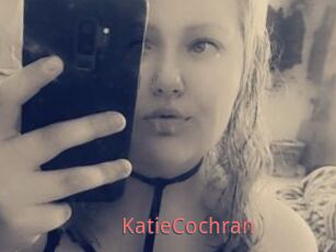 KatieCochran