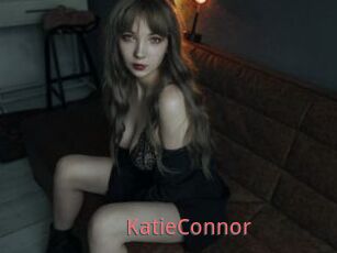 KatieConnor