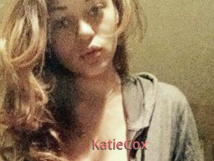 Katie_Cox