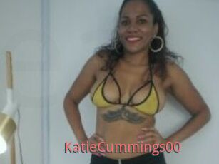 KatieCummings00