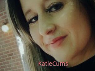 KatieCums