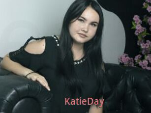 KatieDay