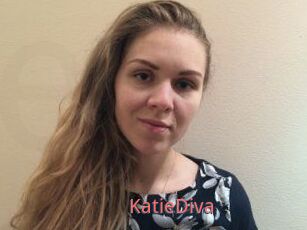 KatieDiva