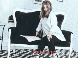 KatieFane
