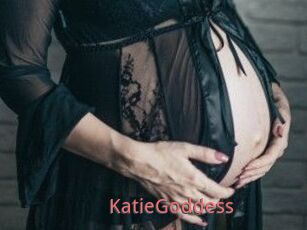 KatieGoddess