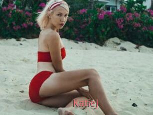 KatieJ