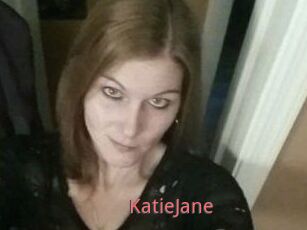 Katie_Jane