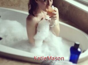 KatieMason