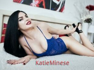 KatieMinese