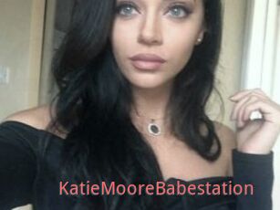 KatieMooreBabestation