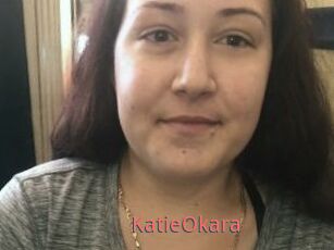 KatieOkara
