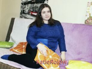 KatieRolow