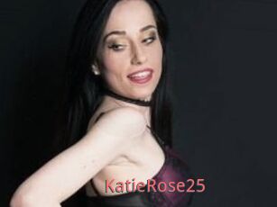 KatieRose25