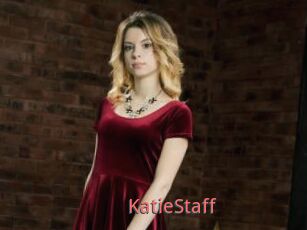 KatieStaff