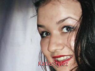 KatieStylez