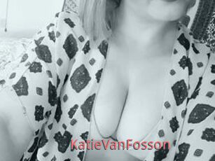 KatieVanFosson