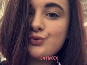 KatieXX