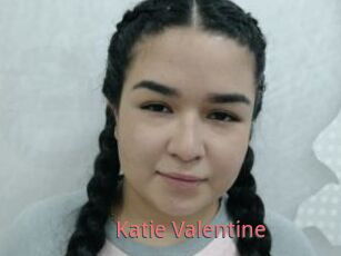 Katie_Valentine