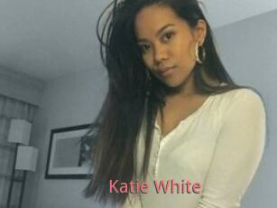 Katie_White