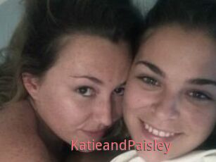 Katie_and_Paisley