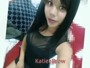 KatieeBrow