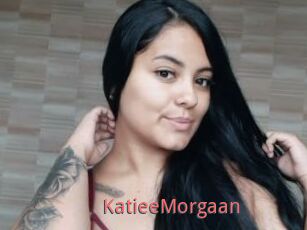 KatieeMorgaan