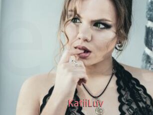 KatiiLuv