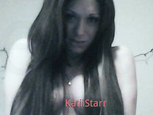 KatiiStarr