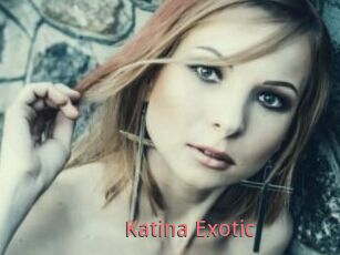Katina_Exotic