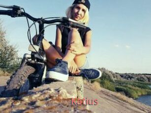Katius