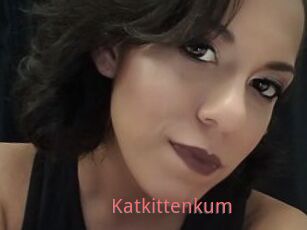 Katkittenkum