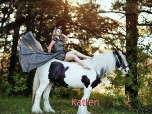 Katlen