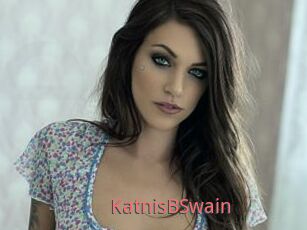 KatnisBSwain