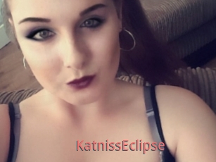 KatnissEclipse
