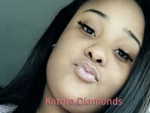 Katora_Diamonds