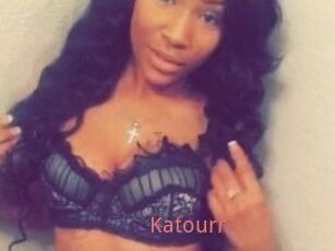 Katourr