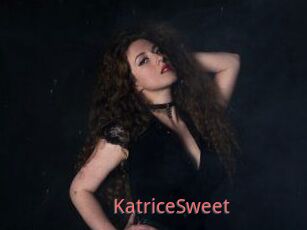 KatriceSweet