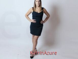KatrinAzure