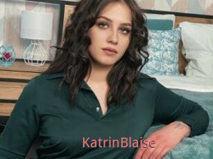 KatrinBlaise
