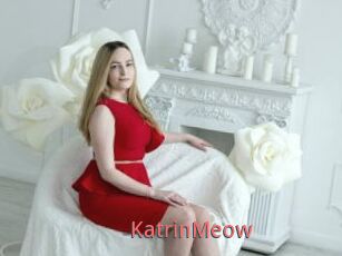 KatrinMeow