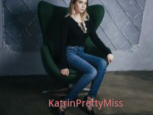 KatrinPrettyMiss