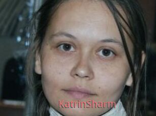 KatrinSharm