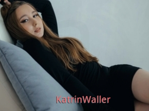 KatrinWaller
